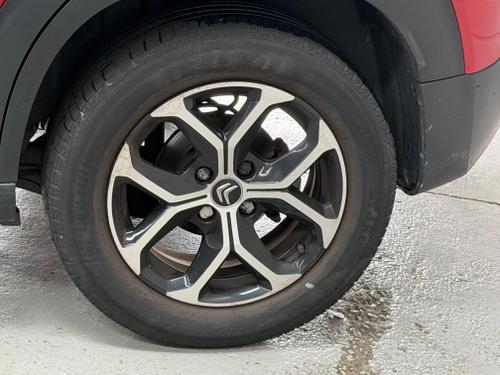 Citroen C3 Aircross Photo c68d182d-029d-4fb8-9387-d07ca76232ce.jpeg