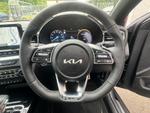 Kia XCeed Photo 12