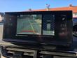 Peugeot 3008 Photo 30