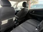 Kia Venga Photo 13