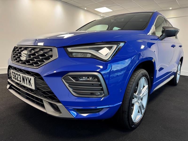 SEAT Ateca Photo c6930493-3d2c-470c-9ec9-014bbf4ef75b.jpg