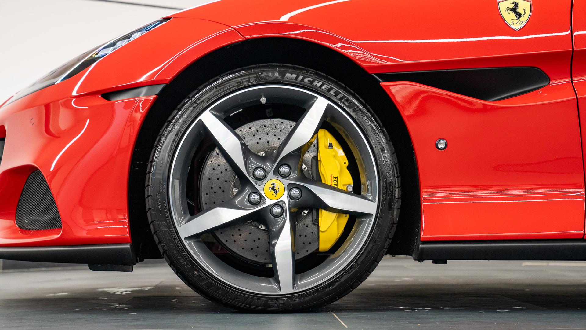 Ferrari Portofino Photo c69532fc-7320-42fe-9dbc-8a9329096aac.jpg