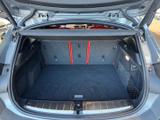 BMW X2 Photo 18