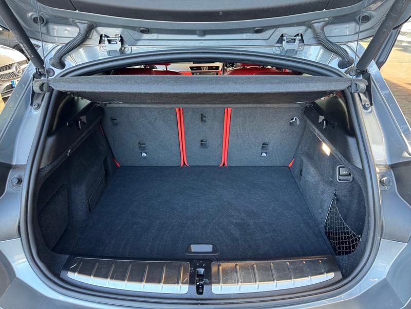 BMW X2 Photo c6959709-e172-4e23-91a3-30cb7010e9e6.jpg
