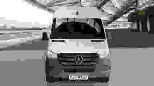 Mercedes-Benz SPRINTER Photo c695d1f2-f98c-4ce2-a755-0118b91cf249.jpg