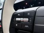 Kia Sportage Photo 18