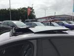 Vauxhall Astra Photo 11