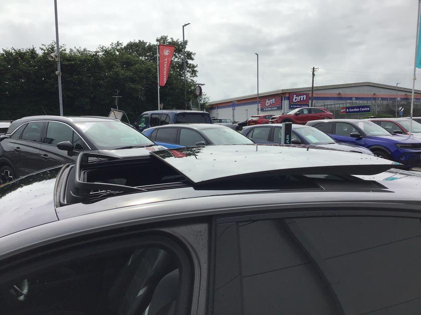 Vauxhall Astra Photo c69a6c5f-9bad-48fb-bf5d-bc03bd561b5b.jpg