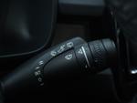 Volvo XC40 Photo 24