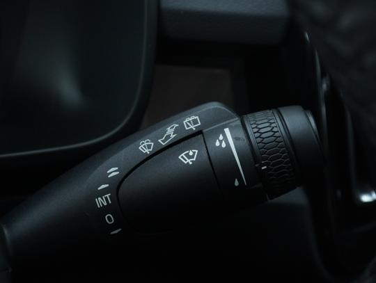 Volvo XC40 Photo c69bac65-bf70-4672-bd0b-6f007cd392d6.jpg