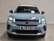 Citroen C3 Photo 2