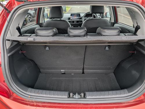 Kia PICANTO Photo c69d6028-a7b5-40dd-a033-1f8716a3d273.jpg