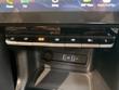 MG MG ZS Photo 32