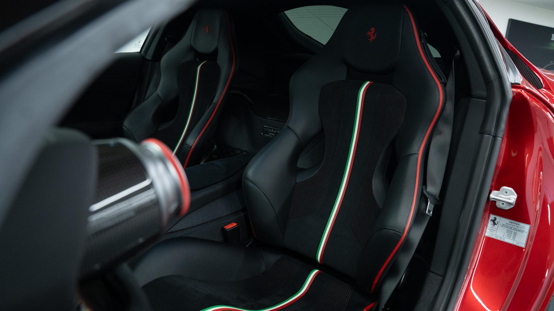 Ferrari 812 Superfast Photo c69eedab-92f8-4bf8-9873-874507fc41b8.jpg