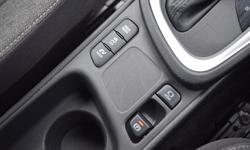 Toyota YARIS CROSS Photo 23