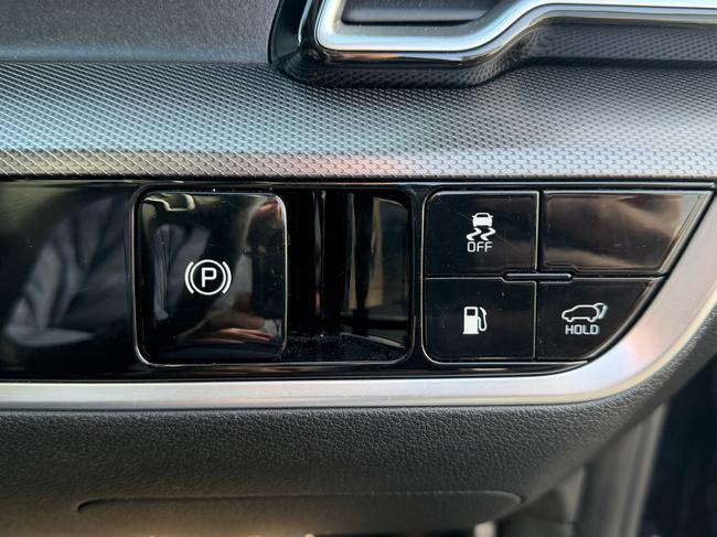 Kia Sportage Photo c69ff309-631b-47b5-b3d9-e297fc00af6d.jpg