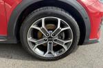 Kia XCeed Photo 15