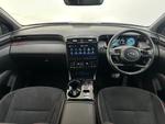 Hyundai TUCSON Photo 10
