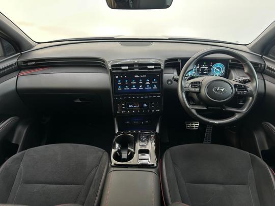Hyundai TUCSON Photo c6a40252-2c39-4d20-8b95-03726cba78be.jpg