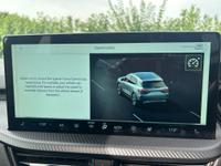 Ford Kuga Photo 30