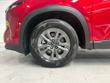 Mazda CX-5 Photo 13