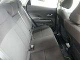 Hyundai KONA Photo 18
