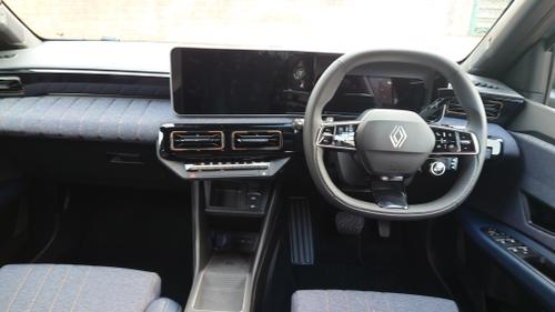 Renault 4 Photo c6a93bd2-d8d4-4adc-9848-81d27bc77b08.JPG