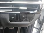 Kia Sportage Photo 42