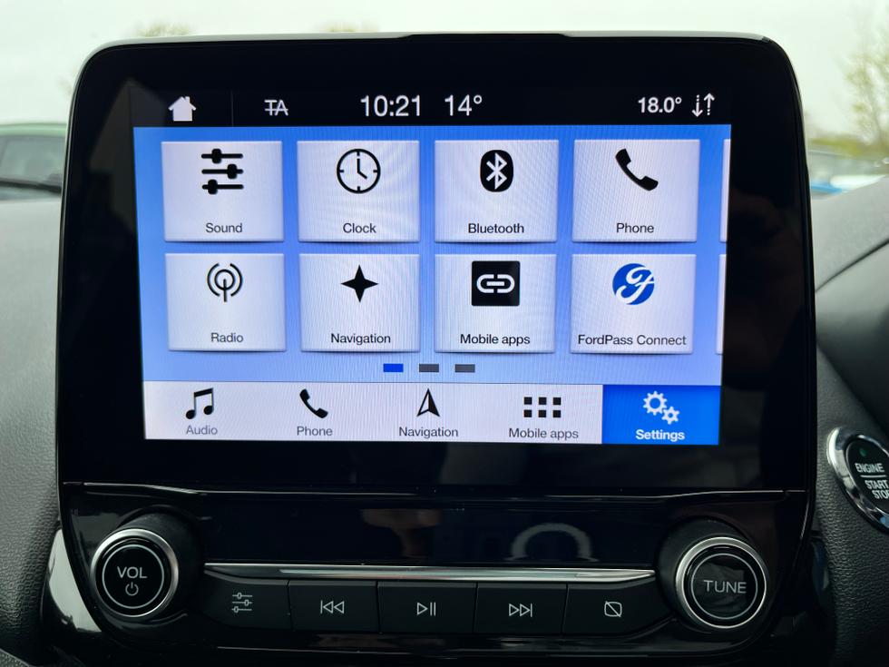 Ford EcoSport Photo c6aaec99-c5e0-4ffc-b5b6-55a165c03802.JPG