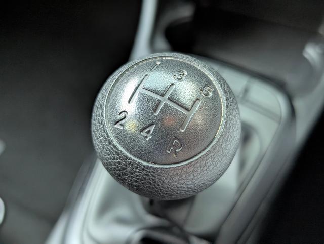 Kia Picanto Photo c6b097d1-a560-42ff-98f5-b3fc16af40da.jpg