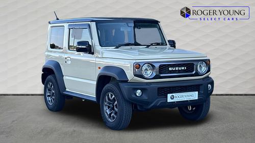 Suzuki Jimny Photo c6b344c2-4ed0-403c-a02f-1e7a1e9fee4c.jpg
