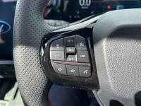 Ford Puma Photo 36