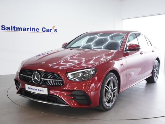 Mercedes-Benz E Class Photo c6b40750-350f-439e-aaf5-7d4ad6dc4140.jpg