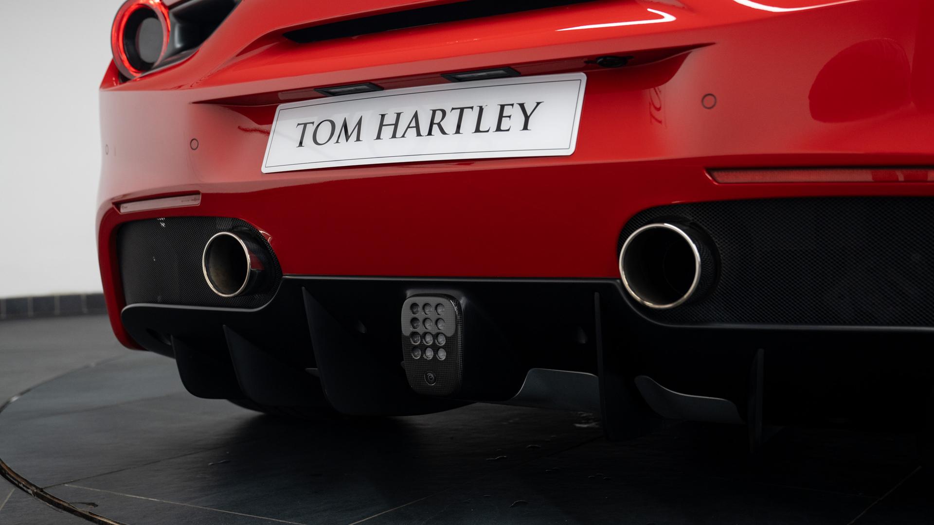Ferrari 488 Photo c6b44511-aab2-413d-ac71-031c4e08e17f.jpg