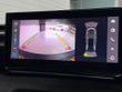 Citroen C3 Photo 43