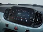 Fiat 500 Photo 18