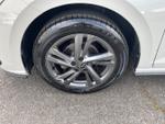 Volkswagen Polo Photo 1