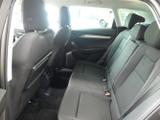 Skoda Karoq Photo 14