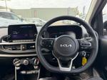 Kia Picanto Photo 9