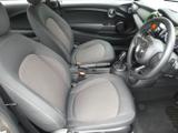 MINI Hatch Photo 15