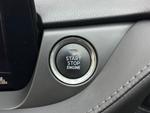 Mazda 6 Photo 29