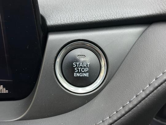 Mazda 6 Photo c6bf1002-a391-44f4-8b5e-57b536273e04.jpg