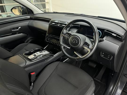 Hyundai TUCSON Photo c6bf60d9-d641-4162-a72a-8dc16c4b6c8e.jpg