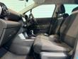 Citroen C3 Aircross Photo 8