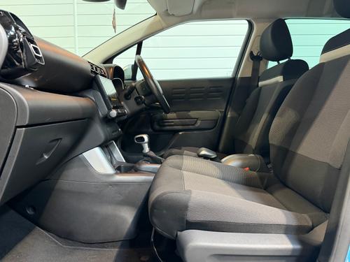 Citroen C3 Aircross Photo c6c07346-69bd-417d-8c09-eff6d9e0dcfe.jpeg
