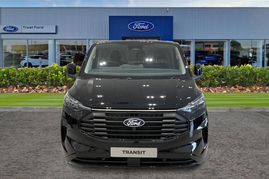 Ford TRANSIT CUSTOM Photo c6c0aa4f-77f3-43e3-a04c-de18ac7abe07.jpg