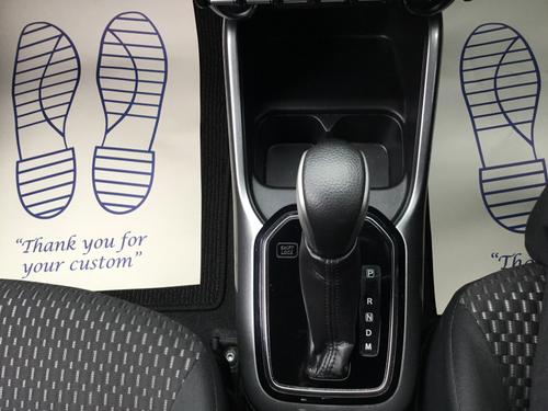 Suzuki Ignis Photo c6c16476-e9a9-4823-ba06-70893dd566bd.JPG
