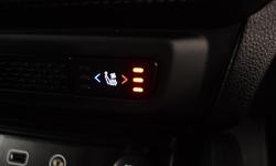 SsangYong MUSSO Photo 14