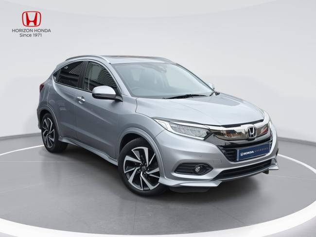 Honda HR-V Photo c6c9936e-a757-4d43-bec3-9954fdf7ce64.jpg