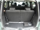 Dacia Jogger Photo 21